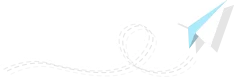 Floating Image