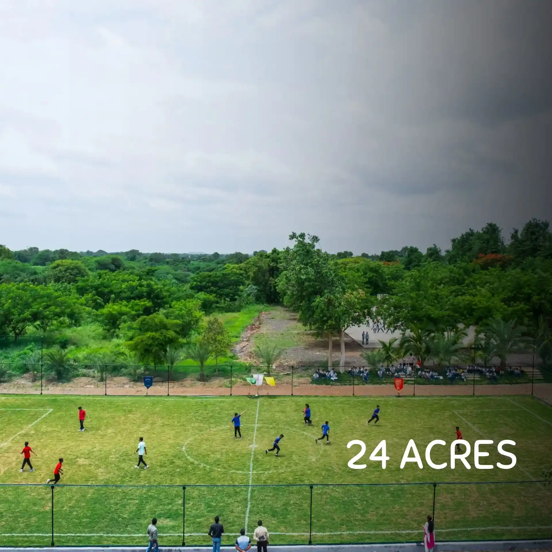 24acres-optimized